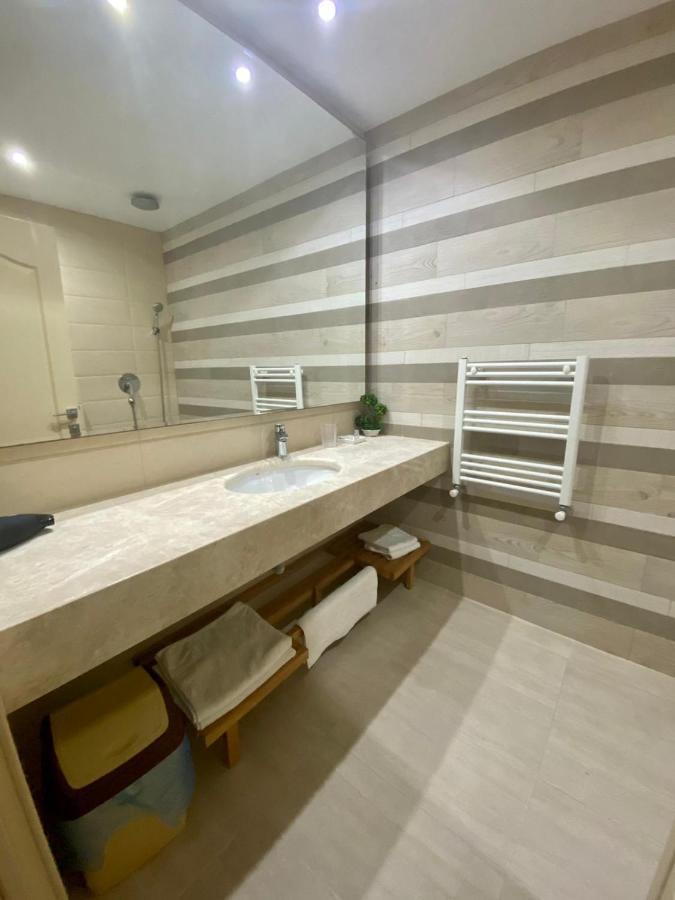 Ella By The Sea Residence Navodari Luaran gambar