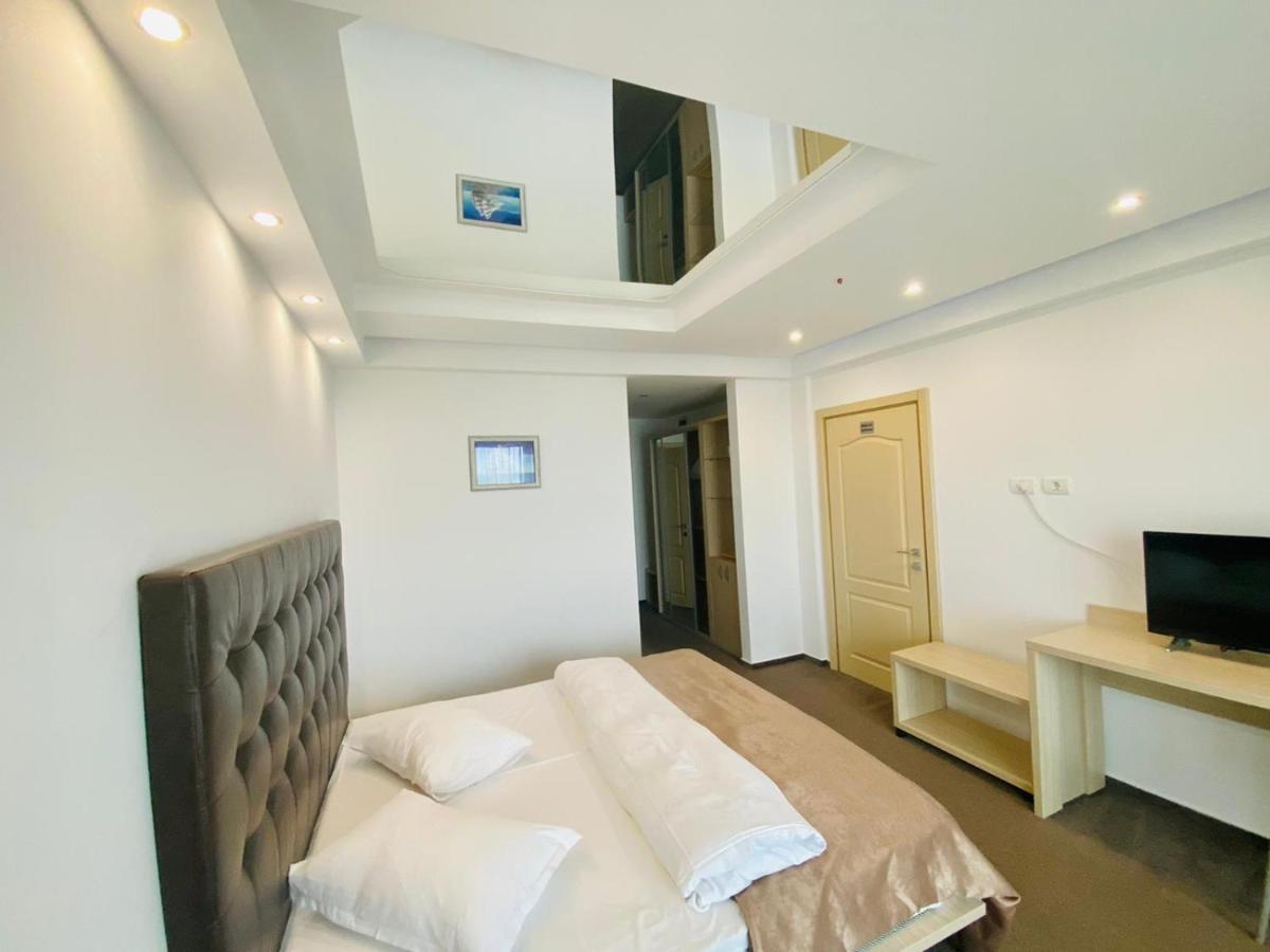 Ella By The Sea Residence Navodari Luaran gambar